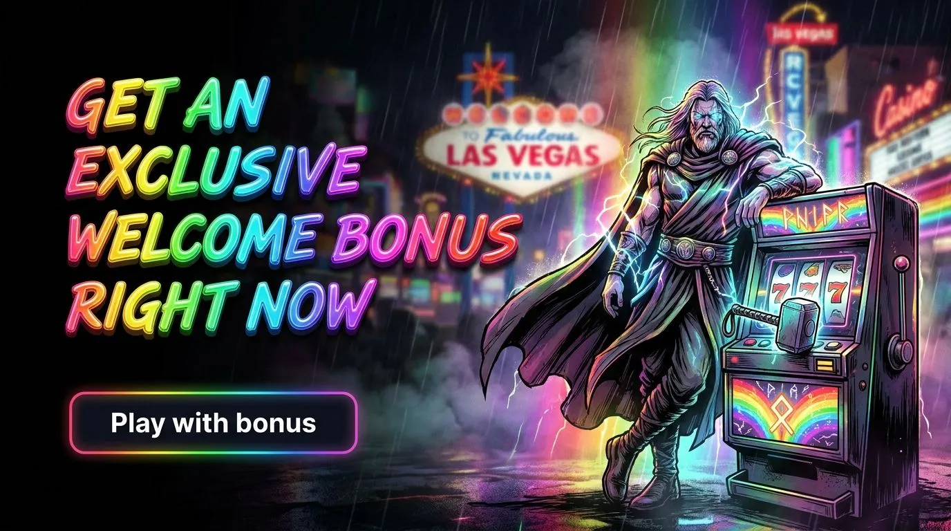 Vegasway Casino
